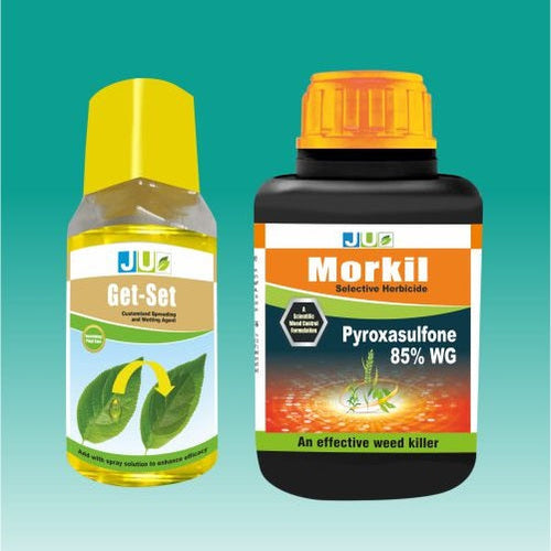 New Products