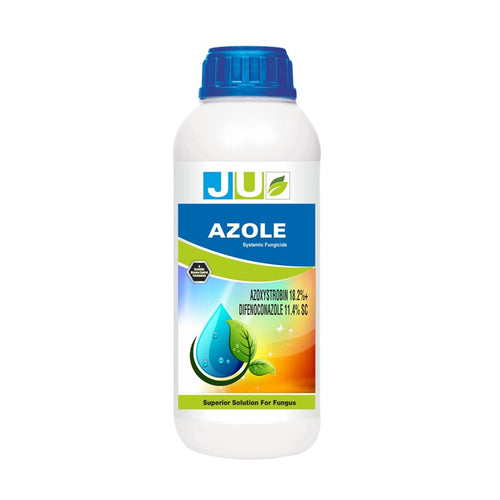Deal Product