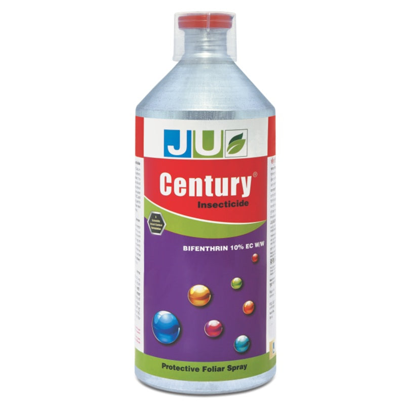 CENTURY | Bifenthrin 10% EC