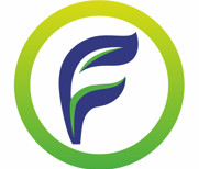 Cropwise.Store