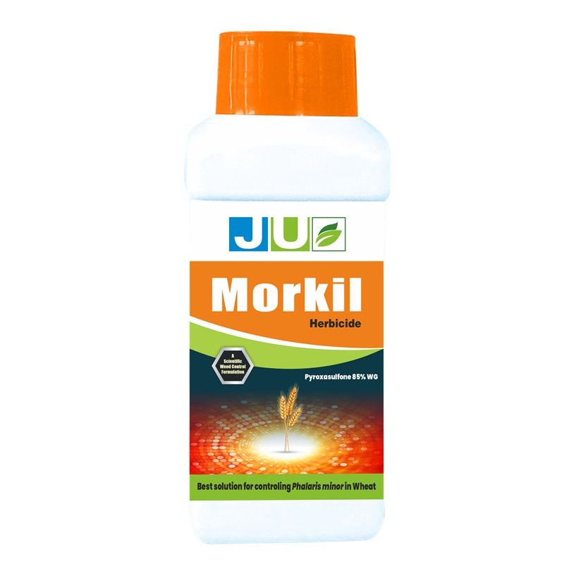 MORKIL | PYROXASULFONE 85% WG | 60 GM