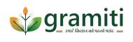 Cropwise.Store