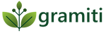 Cropwise.Store